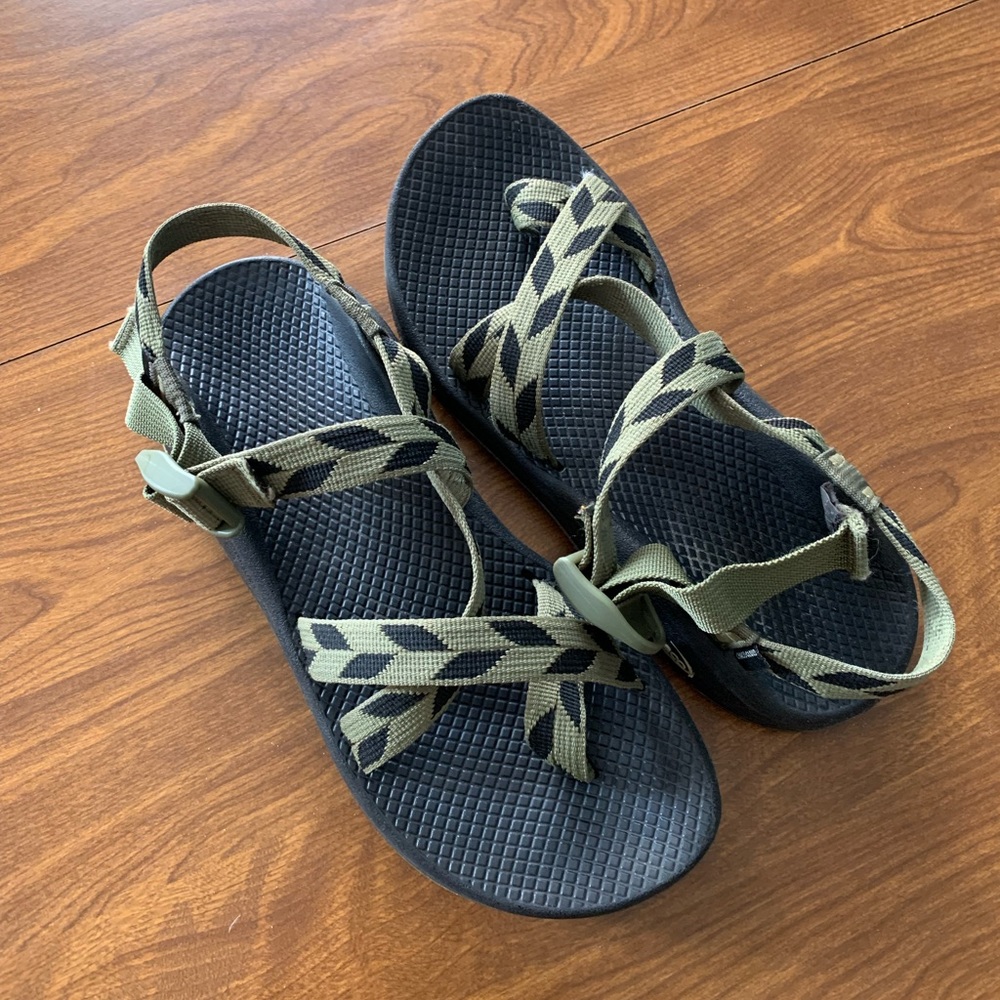 Chacos Women’s Z/1 Classic Sandals